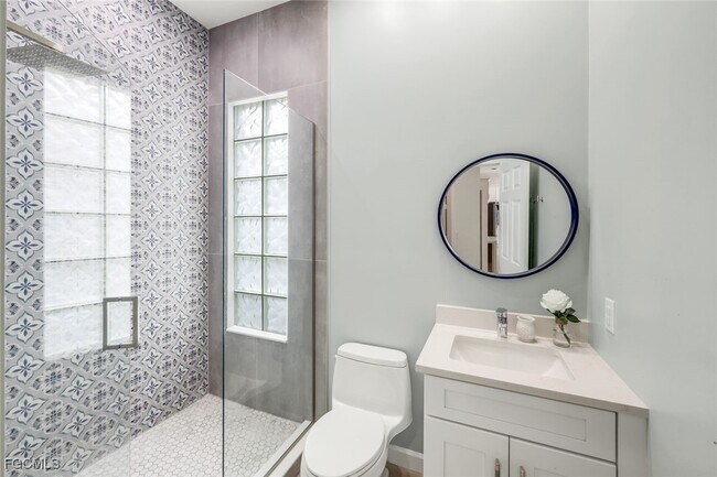 Building Photo - 4453 Novato Ct