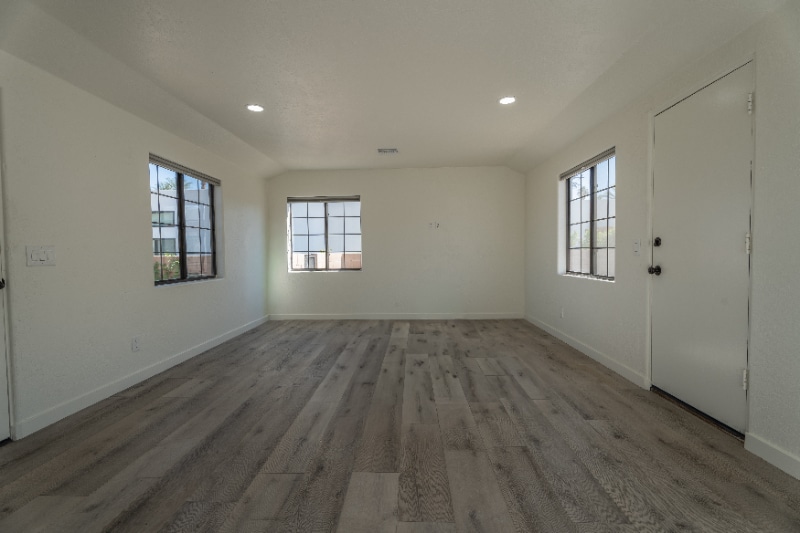 Building Photo - 73345 Royal Palm Dr