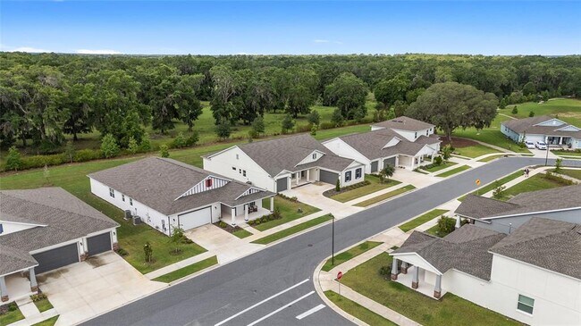 Building Photo - 7564 SW 65th Pl Rd