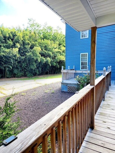 Building Photo - 25487 Lankford Hwy