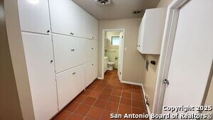 Building Photo - 3815 Ridgeline Dr