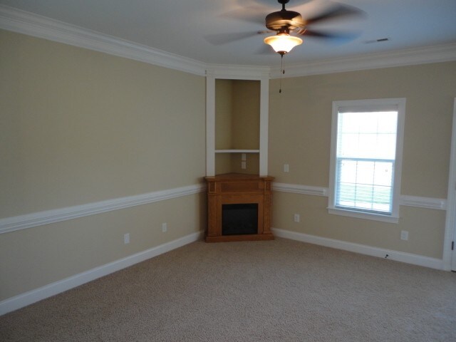 Building Photo - 2211 Matthew Oaks Ct