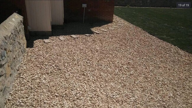 Building Photo - 4504 Loma Linda Cir