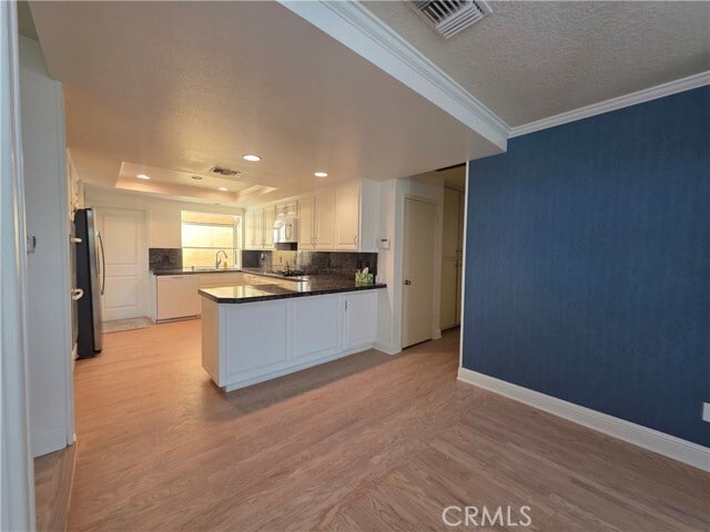 Building Photo - 1568 Ridge St