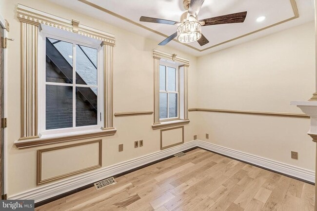 Building Photo - 810 Prince St