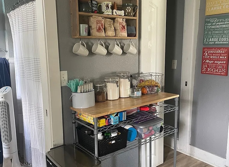 Building Photo - 625 Milwaukee Ave NW