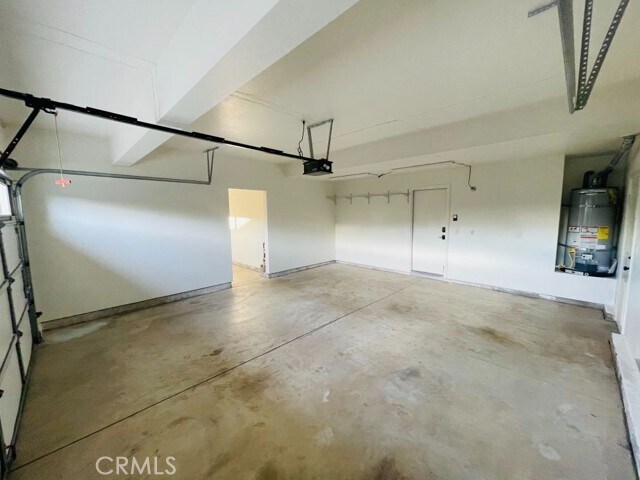 Building Photo - 42020 Dahlia Way