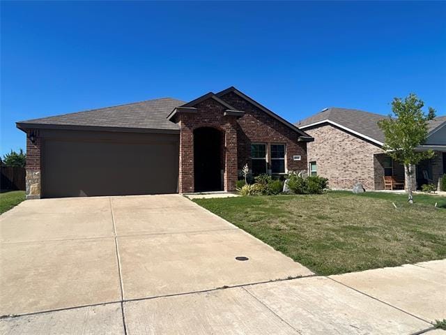 Building Photo - 3417 Sweetwater Way