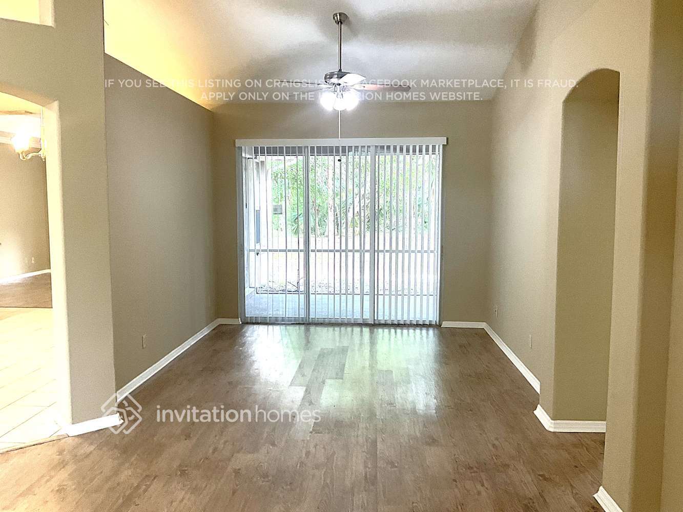 Building Photo - 14814 7th Ave E