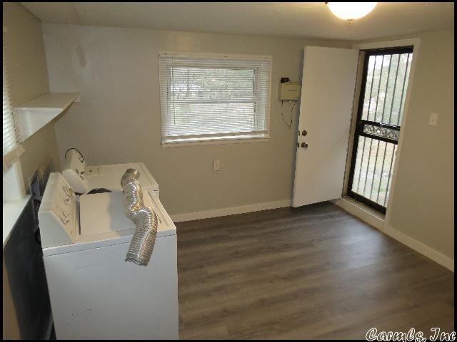 Building Photo - 52 Rosemont Dr