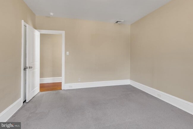 Building Photo - 4623 Sansom St