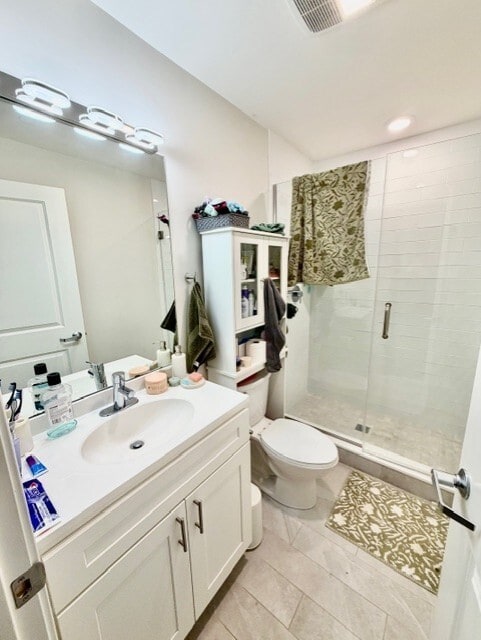 Building Photo - 5 Fremont St