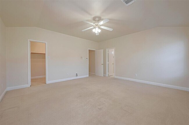 Building Photo - 9407 Dora Meadows Dr