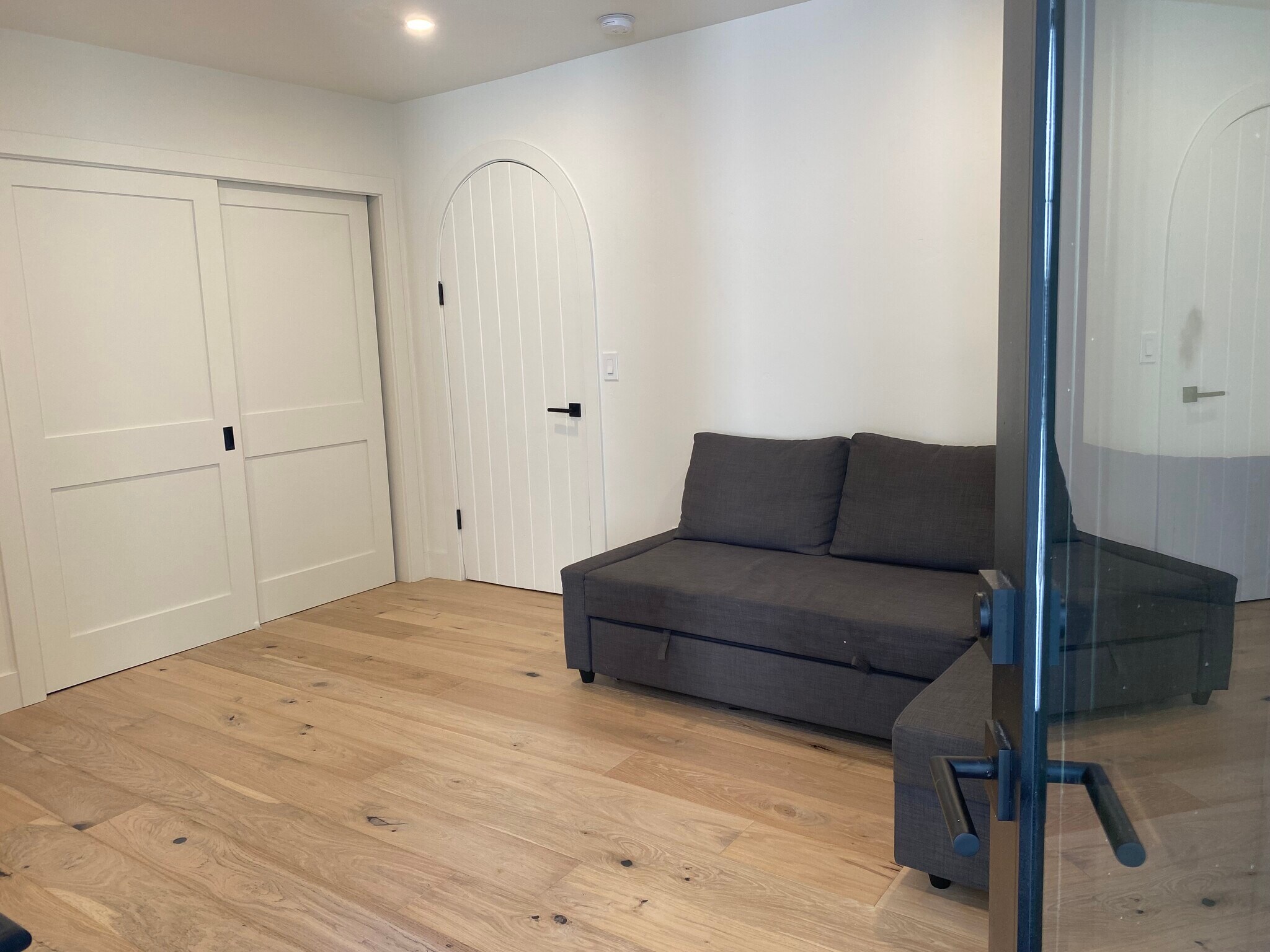 Building Photo - 14381 Maclay Ct