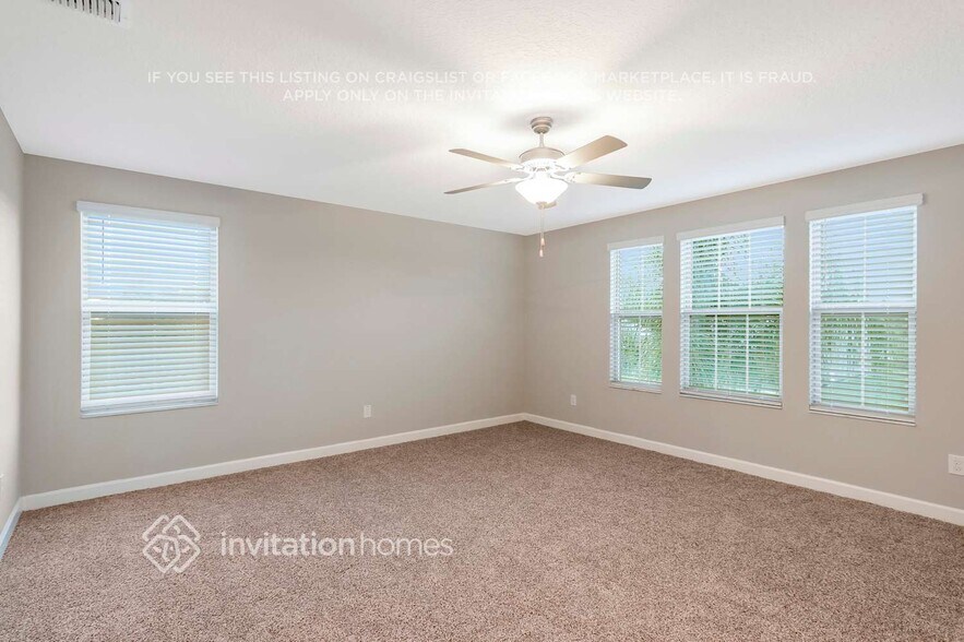 Building Photo - 24860 Lambrusco Loop