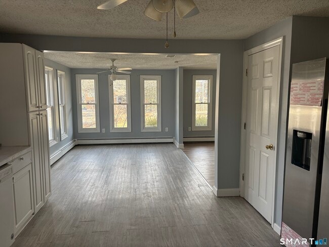 Building Photo - 2105 Reservoir Ave