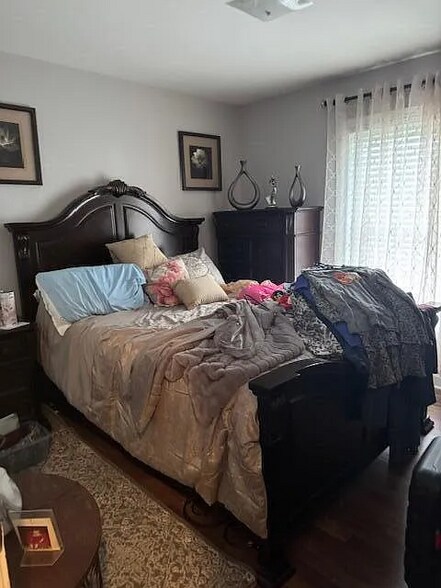 Building Photo - 77 Bethy Rd