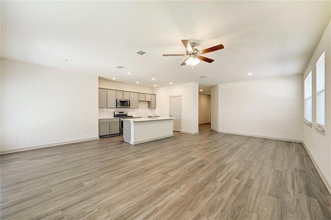 Building Photo - 14213 Sage Blossom Dr