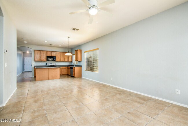 Building Photo - 44317 Rhinestone Rd