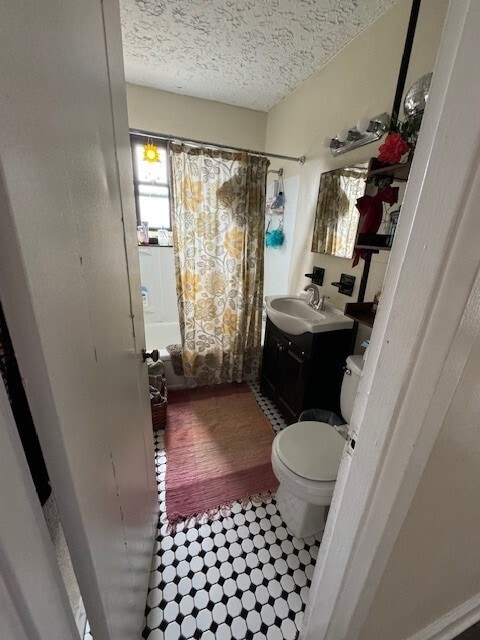 Building Photo - 13051 Larchmere Blvd