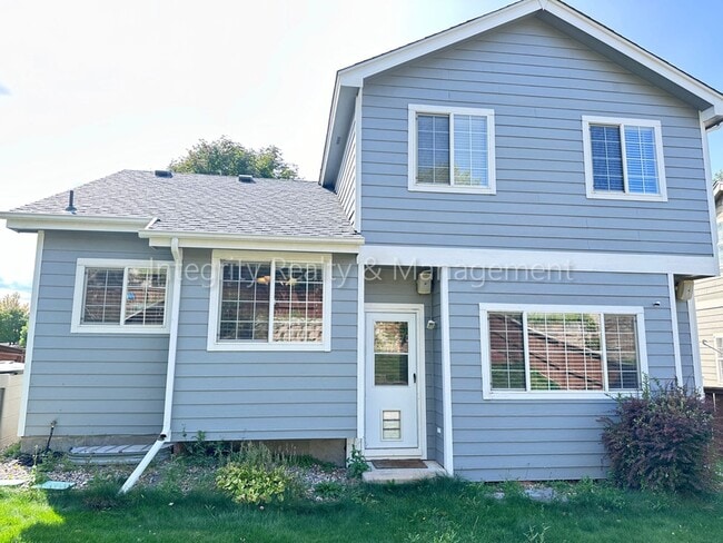 Building Photo - 1041 W Laurenwood Ln