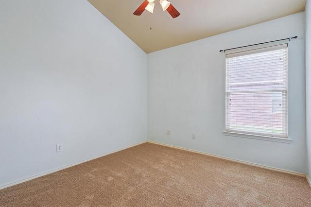 Building Photo - 804 Charlotte Dr