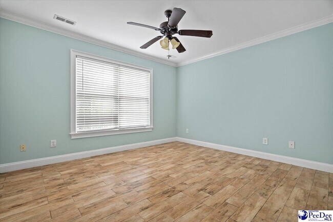 Building Photo - 1601 Pickford Ln
