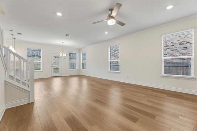 Building Photo - 4641 Alfano Loop