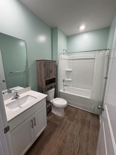 Building Photo - 4528 Sandstone Dr
