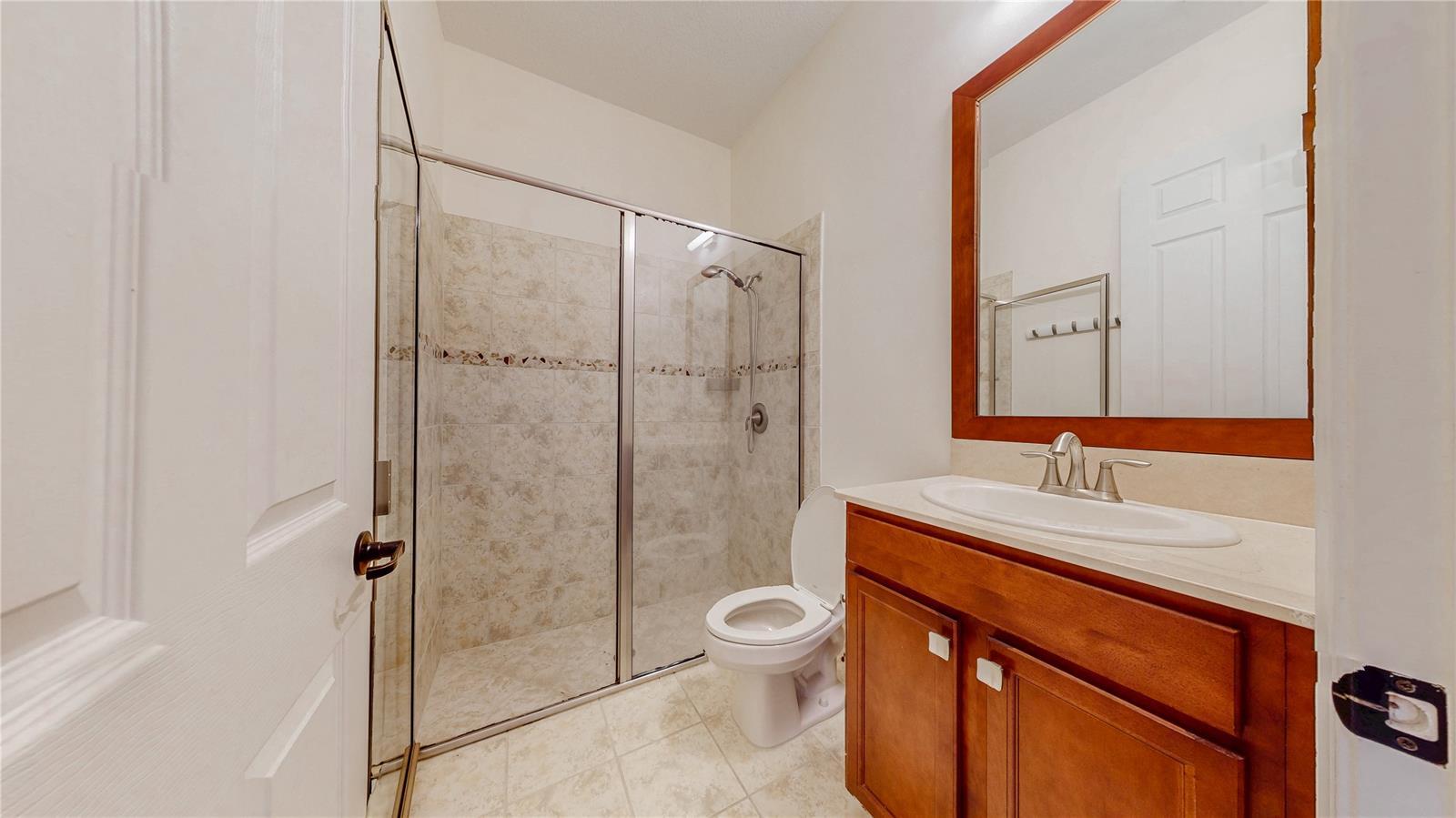Building Photo - 4046 NW 85th Ave