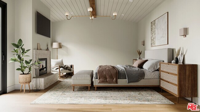 Building Photo - 3770 May St