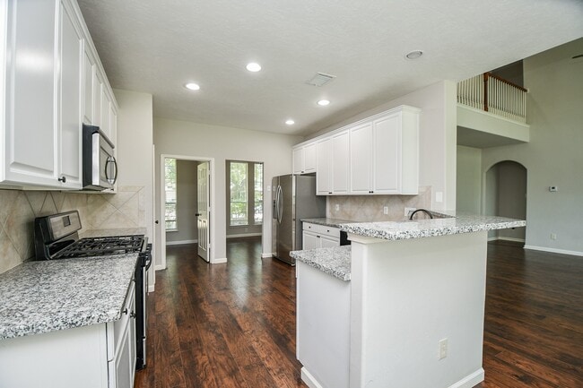 Building Photo - 20510 Ropers Trail Ct
