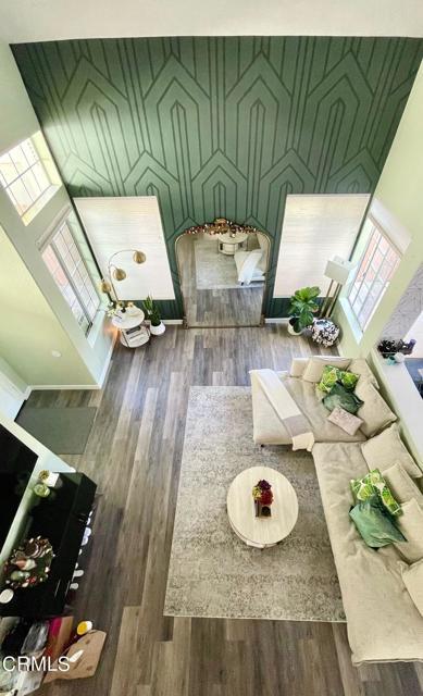 Building Photo - 864 E Sacramento St