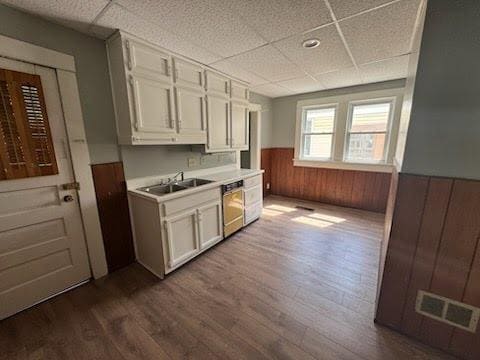 Building Photo - 1344 43rd Street Ensley