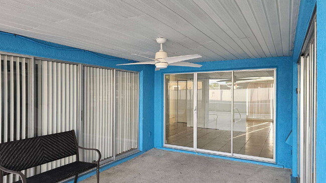 Building Photo - 3 Bedroom Pool Home in North Port - Rent I...