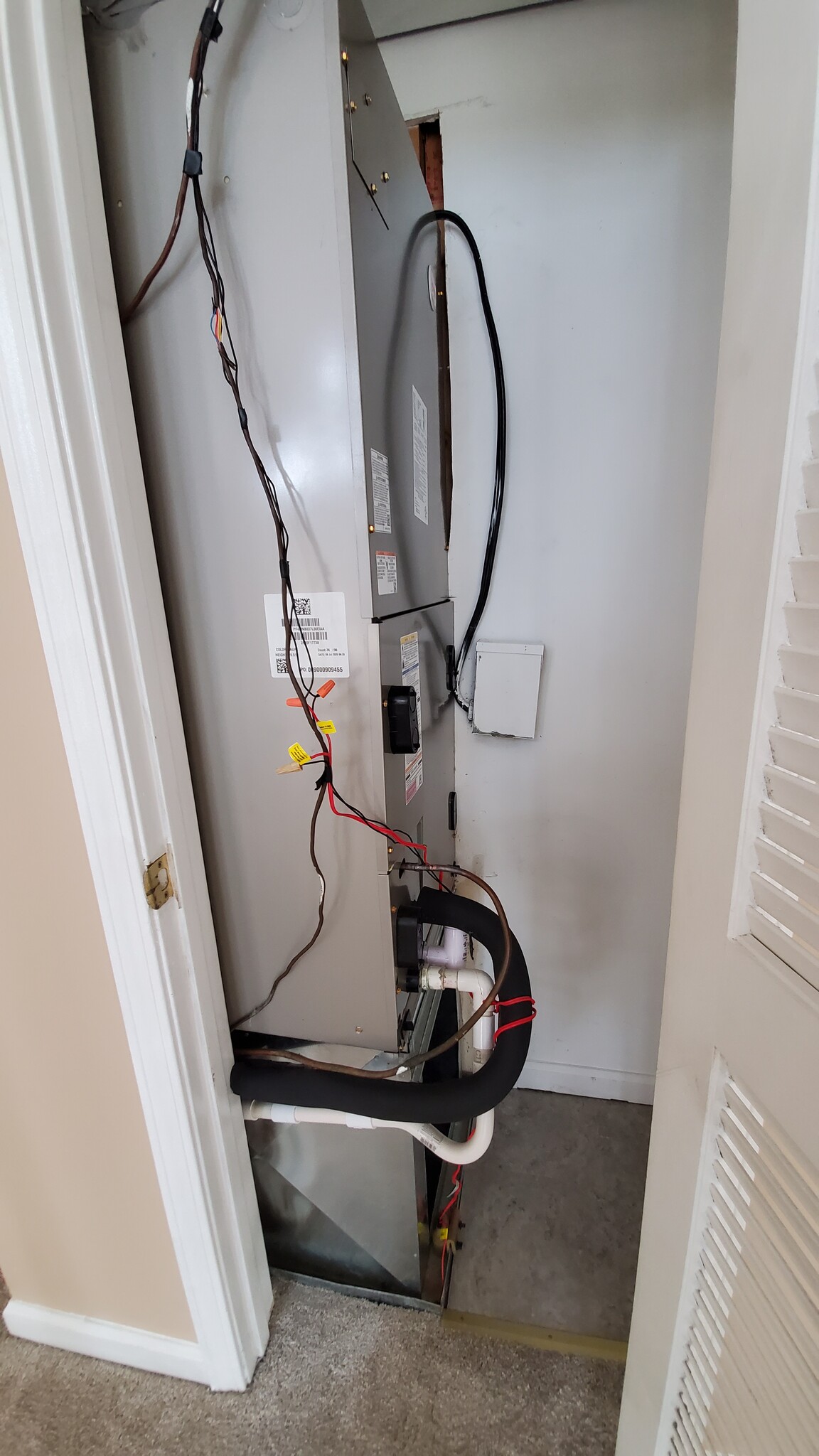 Building Photo - 11456 US-78