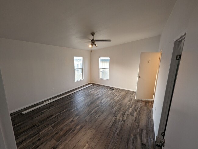 Building Photo - Littlerock 3 Bedroom