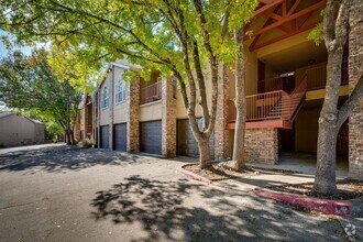 Building Photo - Natures Best Two Bedroom - 360 at 2222 - C...