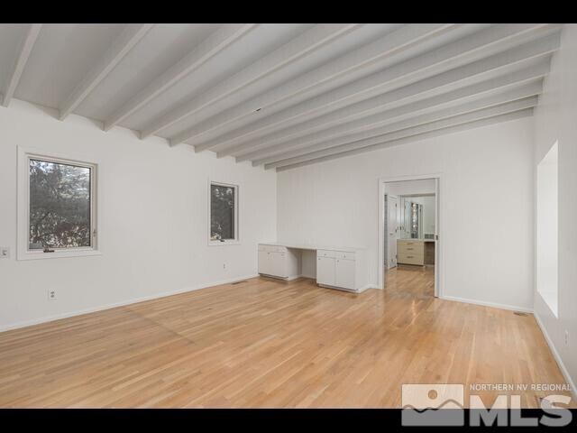 Building Photo - 152 Greenridge Dr