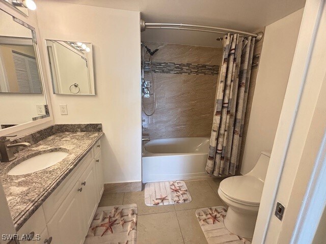 Building Photo - 1150 Wildwood Lakes Blvd