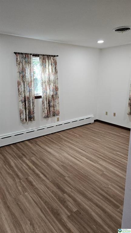 Building Photo - 559 Heckman Ave
