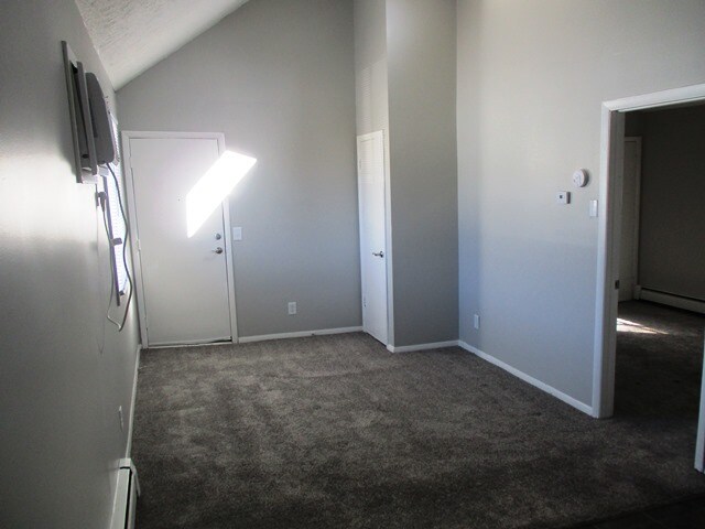 Building Photo - 711 S Towanda Ave