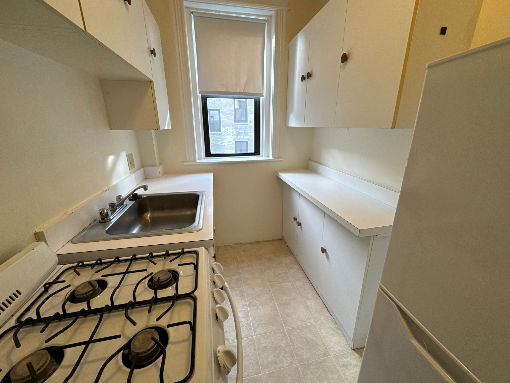 Building Photo - 1188 Commonwealth Ave