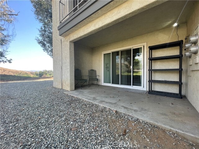Building Photo - 35127 Mesa Grande Dr