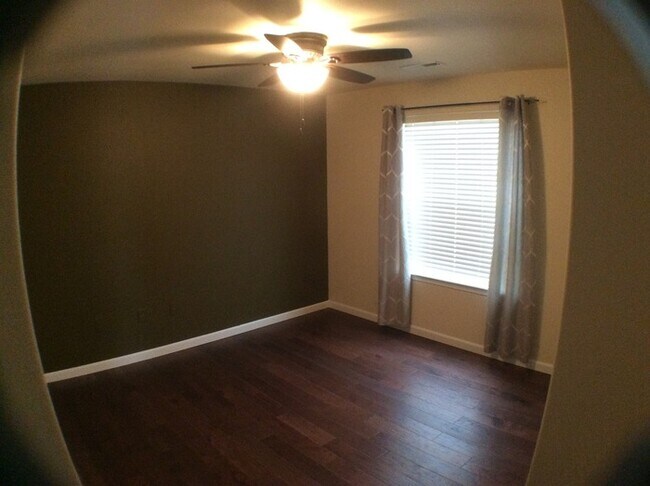Building Photo - 309 Clearview Pkwy