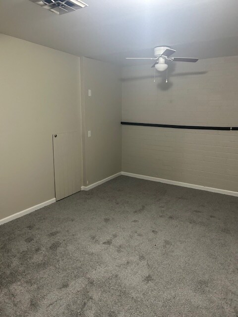 Building Photo - 6038 OH-14