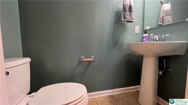 Building Photo - 8536 Mayfair Ct