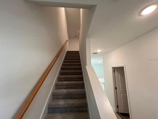 Building Photo - 3794 Sepia St