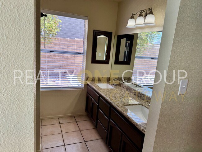 Building Photo - Rancho Sereno Pool Home on a large Corner ...