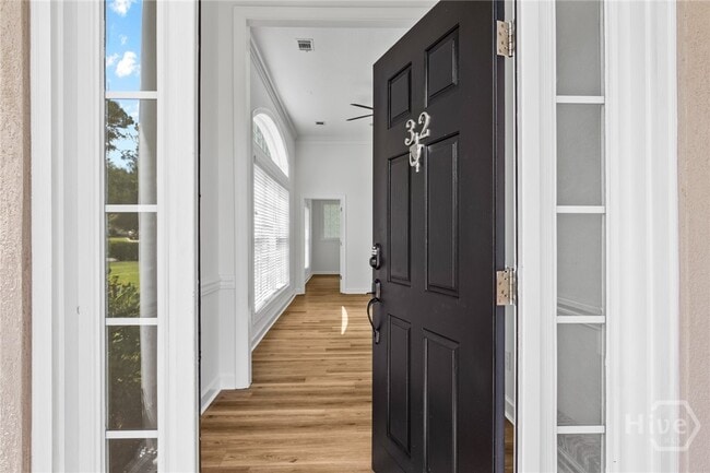 Building Photo - 32 Weatherby Cir